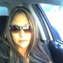 Elizabeth Acosta Photo 29