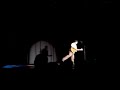 Jason Levasseur Photo 19