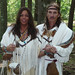 Terri Yates Photo 31