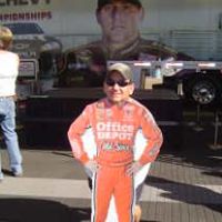 Michael Schade Photo 2