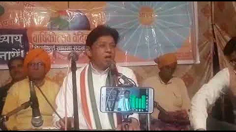 Dinesh Dutt Photo 26