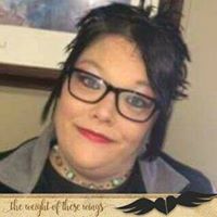 Lisa Clayton Photo 6
