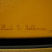 Heidi Feldman Photo 40