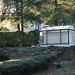 Paul Deer Photo 20