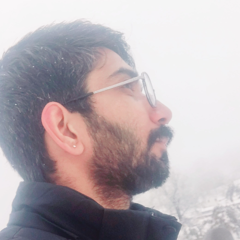 Kamal Kapoor Photo 12