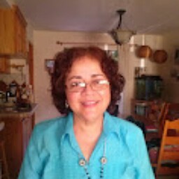 Lydia Figueroa Photo 10