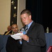 Shawn Gaston Photo 27