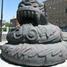 Robert Feathers Photo 30