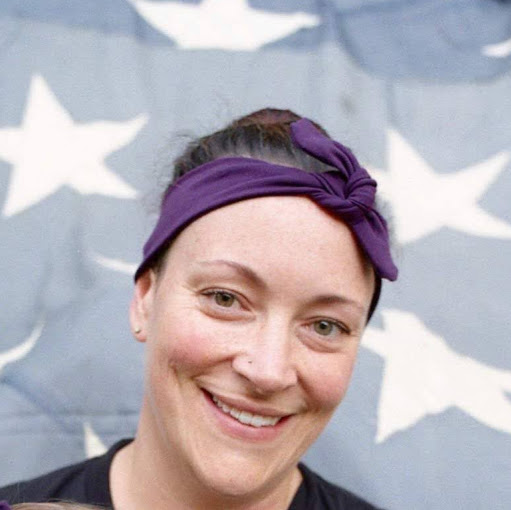 Sarah Stroik Photo 2