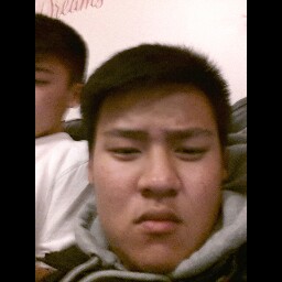 Sean Aguilar Photo 12