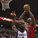 Joey Dorsey Photo 27