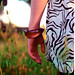 Melissa Hand Photo 36