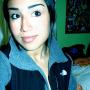 Ingrid Reyes Photo 24