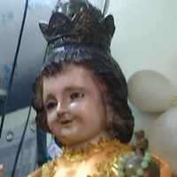 May Samson Photo 5