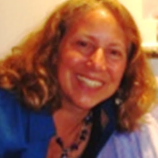 Anne Cummings Photo 11