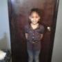 Lester Tobias Photo 12