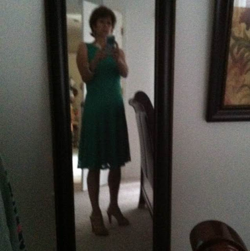 Gladys Galarza Photo 8