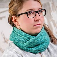 Whitney Harmon Photo 7