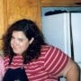 Christie Frazier Photo 21