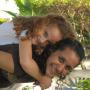 Megan Gough Photo 24