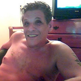 Frank Piazza Photo 13