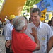 Marco Mercado Photo 40
