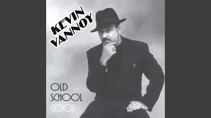 Kevin Vannoy Photo 18