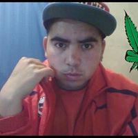 Jorge Valenzuela Photo 5