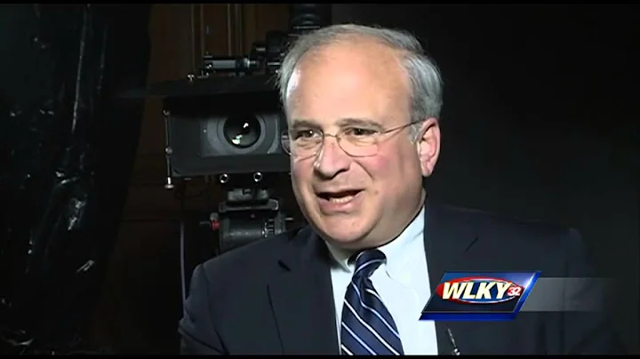 Richard Schlesinger Photo 18