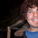 James Mein Photo 18