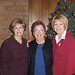 Colleen Stevenson Photo 38
