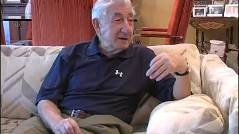 Morris Rosen Photo 13