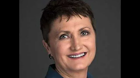 Julie Murphree Photo 14