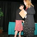 Nancy Guest Photo 31