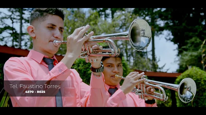 Faustino Torres Photo 21