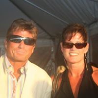 John Nitti Photo 6