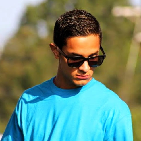 Orlando Hurtado Photo 11