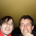 Dylan Phillips Photo 29