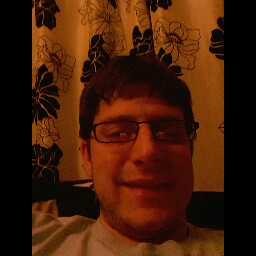 Philip Travis Photo 10