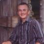 Anthony Roth Photo 30