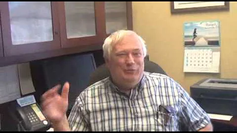 Roger Guertin Photo 13