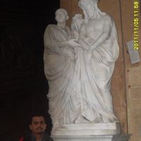 Mauricio Torres Photo 2