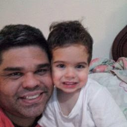 Roberto Arrieta Photo 15