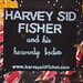 Lawrence Harvey Photo 33
