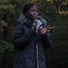 Donna Fellows Photo 30