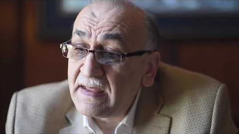 Ali Darwish Photo 29