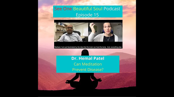Hemal Patel Photo 40