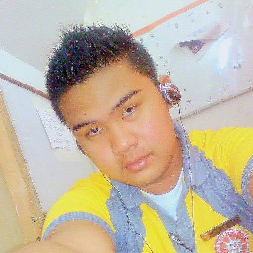 Gilbert Benitez Photo 9
