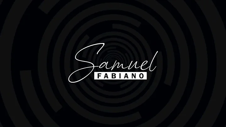Samuel Fabiano Photo 15