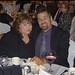 Susan Borg Photo 33
